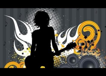 you’re invited to the cookout