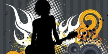 you’re invited to the cookout