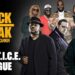 The Masterminds Behind Rick Ross’ Biggest Anthems: J.U.S.T.I.C.E. League | BackTrak