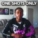 I Made A Beat Only Using One Shots
