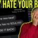 Why They Reject Your Beats