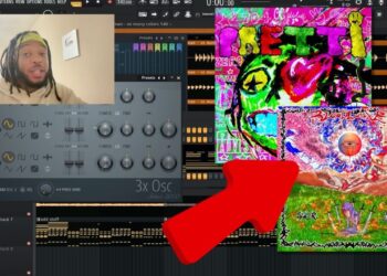 5 tips for INSTANTLY better drums (like slayr & prettifun)
