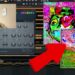5 tips for INSTANTLY better drums (like slayr & prettifun)