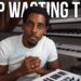 After 10 Years of Producing, Here’s What Actually Matters