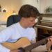 Billboard Producer Explains How To Make Dark Guitar Beats