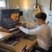 Billboard Producer Makes A HIT BEAT in 5 MINUTES (From Scratch!)