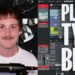 Creating Plugg Beats in Reason 14 | Full Tutorial