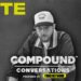 Elite: J. Cole, Creativity & Helping Make The Dreamville Sound | Compound Conversations