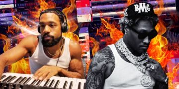 Future’s Producer Made 3 Beats in 10 Minutes… Here’s the Formula