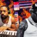 Future’s Producer Made 3 Beats in 10 Minutes… Here’s the Formula
