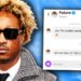 Future’s Team Asked me for Beats… Here’s What I Made