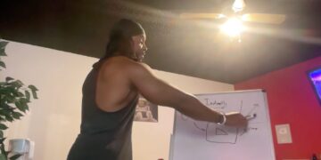 How to grow and make money as a producer (The Output Paradox)