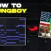 How To Make Soulful Beats for NBA Youngboy (From Scratch!)