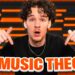 How To Make UNLIMITED Chords (NO MUSIC THEORY)