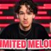 How To Make UNLIMITED Melodies (NO MORE BEAT BLOCK)