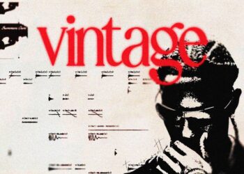 How to Make Vintage Beats From Scratch