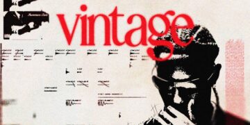 How to Make Vintage Beats From Scratch