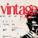How to Make Vintage Beats From Scratch