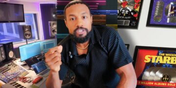 How We Went From Bedroom Producers to Full-Time (What Changed Everything)