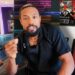 How We Went From Bedroom Producers to Full-Time (What Changed Everything)