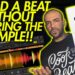 I Sold a Beat With an Uncleared Sample And This Happened!