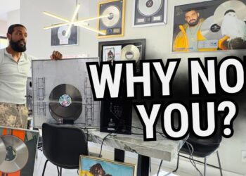 If You Ignore This, You’ll Waste the Next 3 Years as a Producer