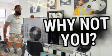 If You Ignore This, You’ll Waste the Next 3 Years as a Producer
