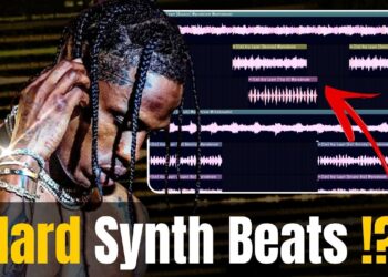 Let The Ideas Flow | FL Studio Tutorial 2026