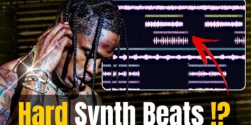 Let The Ideas Flow | FL Studio Tutorial 2026