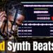 Let The Ideas Flow | FL Studio Tutorial 2026
