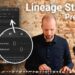Lineage Strings – Precision | Feature preview