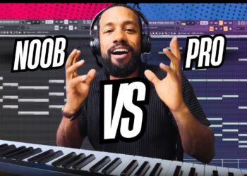 Make Your Melodies Sound FULL | Layering Made Simple