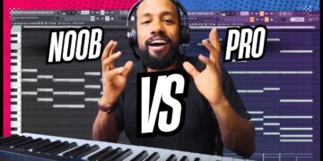 Make Your Melodies Sound FULL | Layering Made Simple