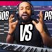 Make Your Melodies Sound FULL | Layering Made Simple