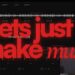 Making a beat from scratch in 16 minutes at 1 am