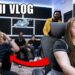 MIAMI Producer Vlog | THIS RAPPER IS SO UNDERRATED!