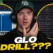 Mixing Old School Drill With New School