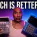 MPC ONE Gen2 vs MPC Sample – Which One Should You Buy?