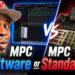 MPC Standalone or Software | Which Fits Your Workflow Best?