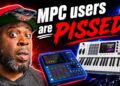 MPC Users Are Pissed…. Again!