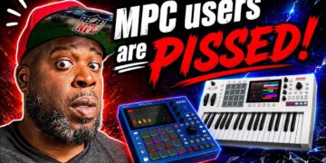MPC Users Are Pissed…. Again!