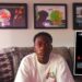 NBA Youngboy Producer Makes CRAZY Beat For Next Album 🌟