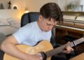 NBA Youngboy’s Producer Makes A Beat for Him In 5 Minutes