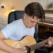 NBA Youngboy’s Producer Makes A Beat for Him In 5 Minutes