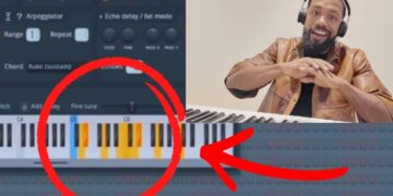 One Sound Is All You Need | The Formula I Use in Every Beat