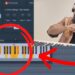One Sound Is All You Need | The Formula I Use in Every Beat