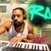 R&B Chords Made Simple | (Bryson Tiller’s Producer)