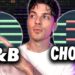 Rnb Chords Are So Much Easier After Learning This