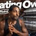 Starting Over. (New Studio + Music)
