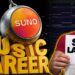 Suno Ruined These Producer’s Careers, Now They’re Suing